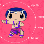 Cung Bảo Bình: Giải Mã Tính Cách, Tình Yêu, Sự Nghiệp