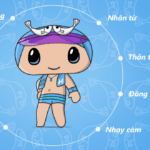 Cung Song Ngư: Giải Mã Tính Cách, Tình Yêu, Sự Nghiệp