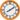 saotuvi.com