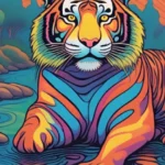 Tử vi tuổi Bính Dần 1986 năm 2025 nam mạng Tử vi tuổi Bính Dần 1986 năm 2025 nam mạng