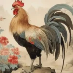 Tuổi Dậu sinh vào giờ, ngày, tháng nào sẽ có cuộc sống viên mãn? Tuổi Dậu sinh vào giờ, ngày, tháng nào sẽ có cuộc sống viên mãn?