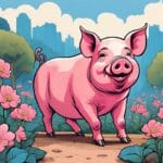 Tử Vi Trọn Đời Tuổi Hợi: Sự Nghiệp, Gia Đạo Và Vận Mệnh