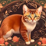 Tử Vi Trọn Đời Tuổi Mão: Sự Nghiệp, Gia Đạo Và Vận Mệnh Tử Vi Trọn Đời Tuổi Mão: Sự Nghiệp, Gia Đạo Và Vận Mệnh