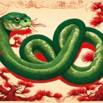 Tử Vi Trọn Đời Tuổi Tỵ: Sự Nghiệp, Gia Đạo Và Vận Mệnh Tử Vi Trọn Đời Tuổi Tỵ: Sự Nghiệp, Gia Đạo Và Vận Mệnh