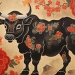 Tử Vi Trọn Đời Tuổi Sửu: Sự Nghiệp, Gia Đạo Và Vận Mệnh