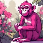 Tử Vi Trọn Đời Tuổi Thân: Sự Nghiệp, Gia Đạo Và Vận Mệnh