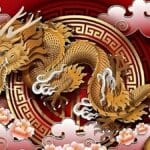 Tử Vi Trọn Đời Tuổi Thìn: Sự Nghiệp, Gia Đạo Và Vận Mệnh Tử Vi Trọn Đời Tuổi Thìn: Sự Nghiệp, Gia Đạo Và Vận Mệnh