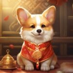 Tử Vi Trọn Đời Tuổi Tuất: Sự Nghiệp, Gia Đạo Và Vận Mệnh