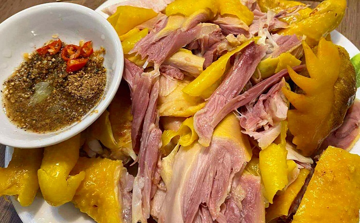 0ga-u-muoi5 gà ủ muối hoa tiêu