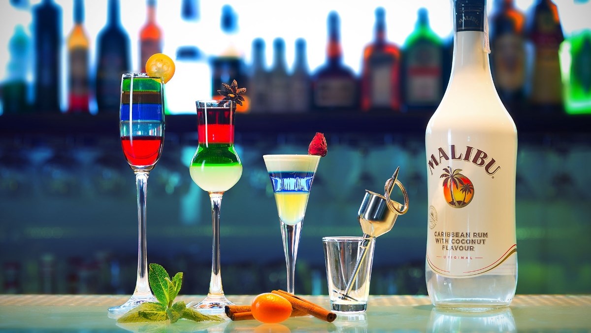 1-1200x676-1 Pha chế Cocktail