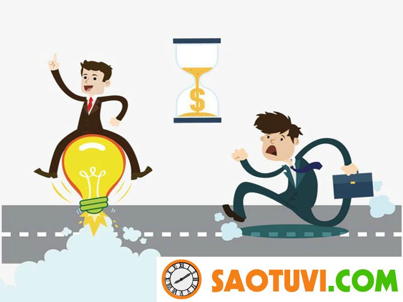 Sở Đoản Là Gì? Cách Trả Lời Câu Hỏi Về Sở Đoản Khéo Léo Sở đoản là gì