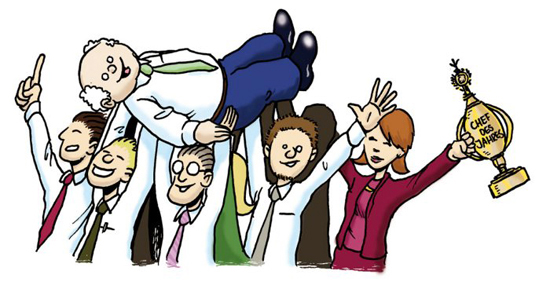 1-2-1-2-1 1-(2)-(1)-(2)