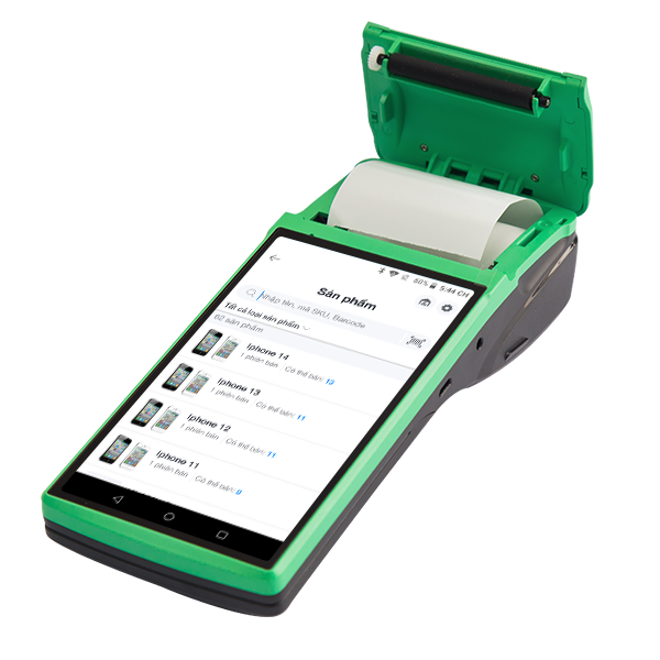 1-36e5653b-4ef1-40b0-95c7-7752b32248fd sapo sm plus