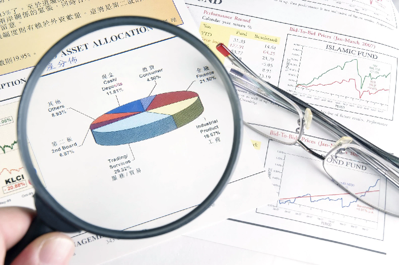 Báo cáo tài chính là gì? Làm thế nào để có thể đọc được một bản báo cáo tài chính