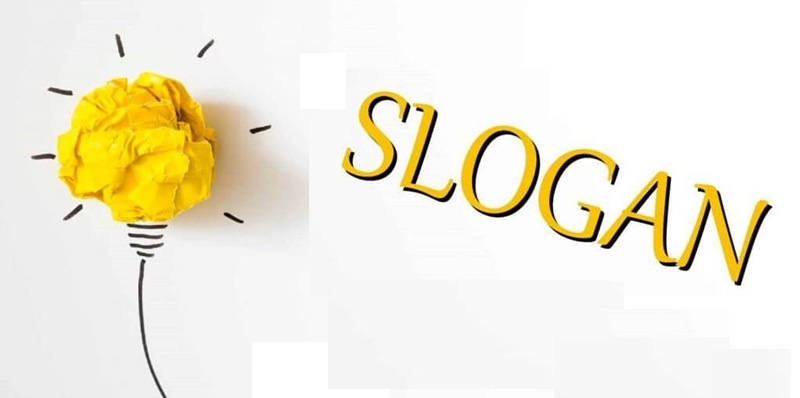 Slogan và tagline là gì? Các bước tạo nên câu slogan hay và ý nghĩa như thế nào?