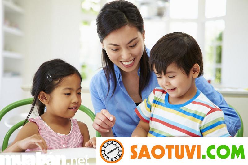 Cuối tuần rảnh rỗi, làm gì để tăng thu nhập ?