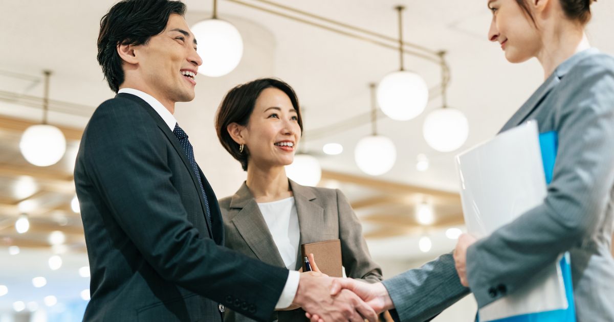 CHRO là gì? Mô tả công việc, vai trò của CHRO
