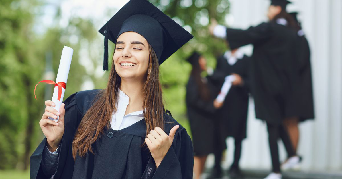 Chứng chỉ ACCA là gì? Học ACCA để làm gì? Lộ trình học tập