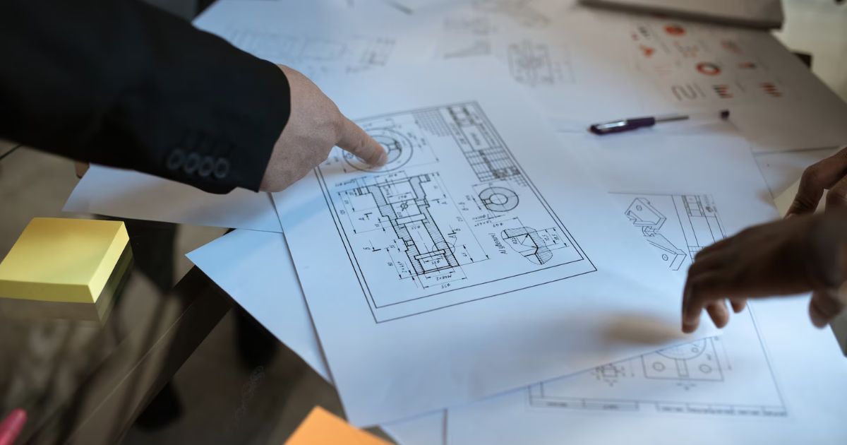 CPO là gì? Vai trò của CPO trong doanh nghiệp
