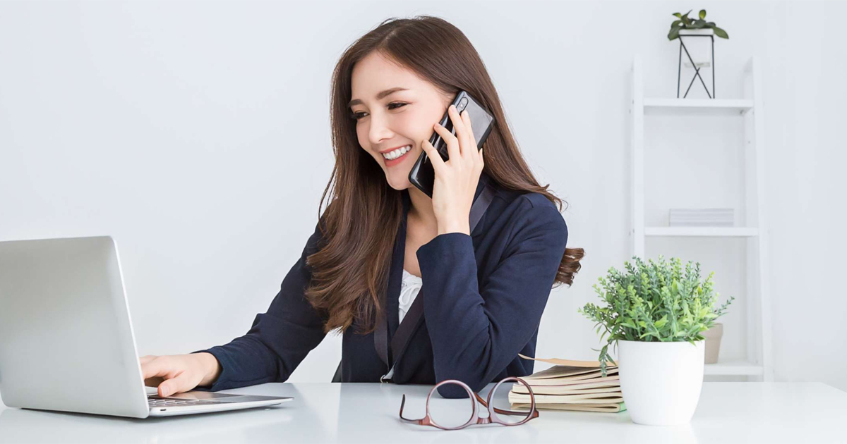 Deputy Manager là gì? Công việc chi tiết của Deputy Manager
