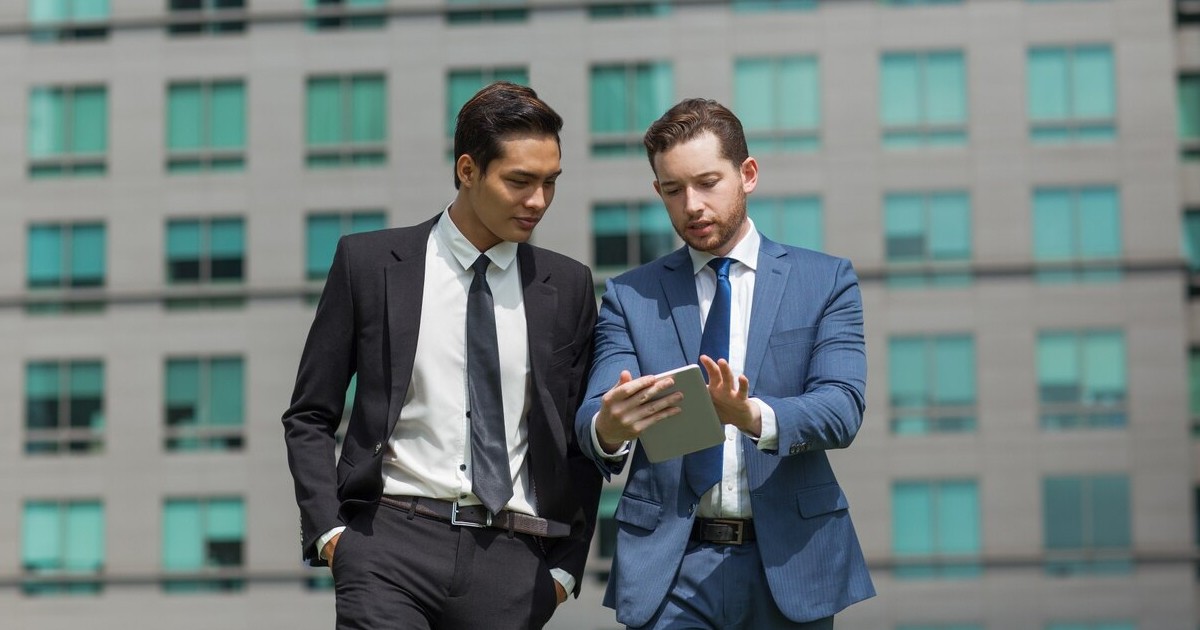 1-doi-thu-canh-tranh-la-gi-1