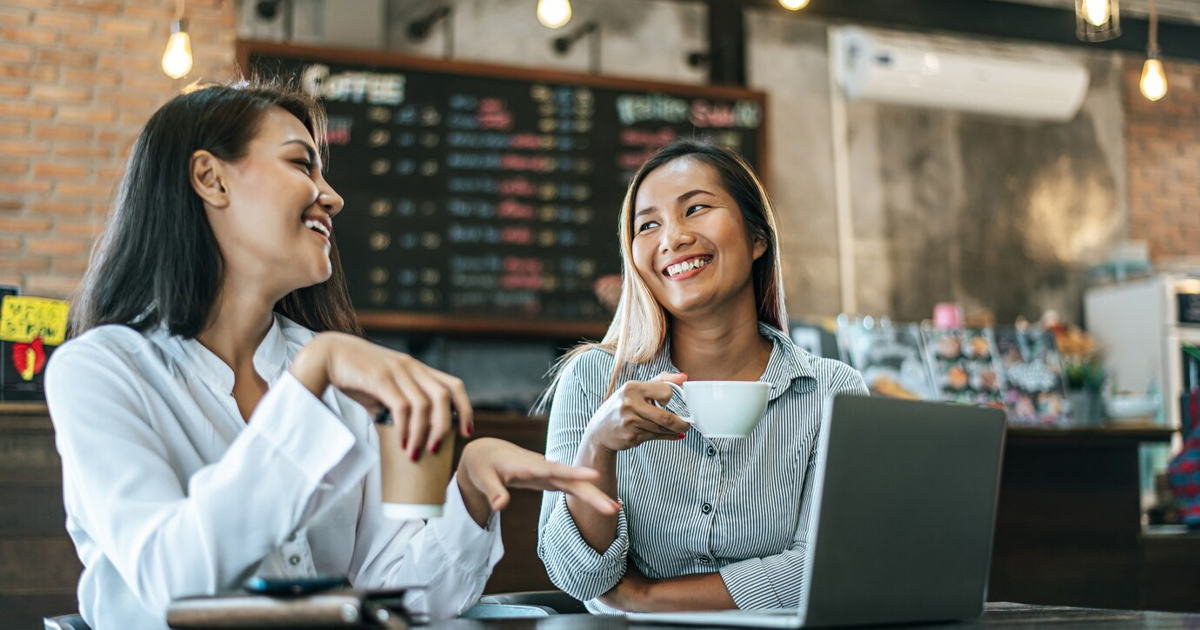 Khách hàng mục tiêu là gì? Quy trình phân tích khách hàng mục tiêu