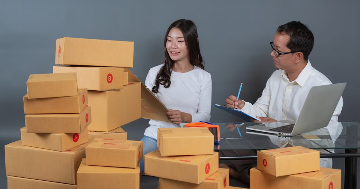 Product manager là gì? Phân biệt Product Manager và Project Manager