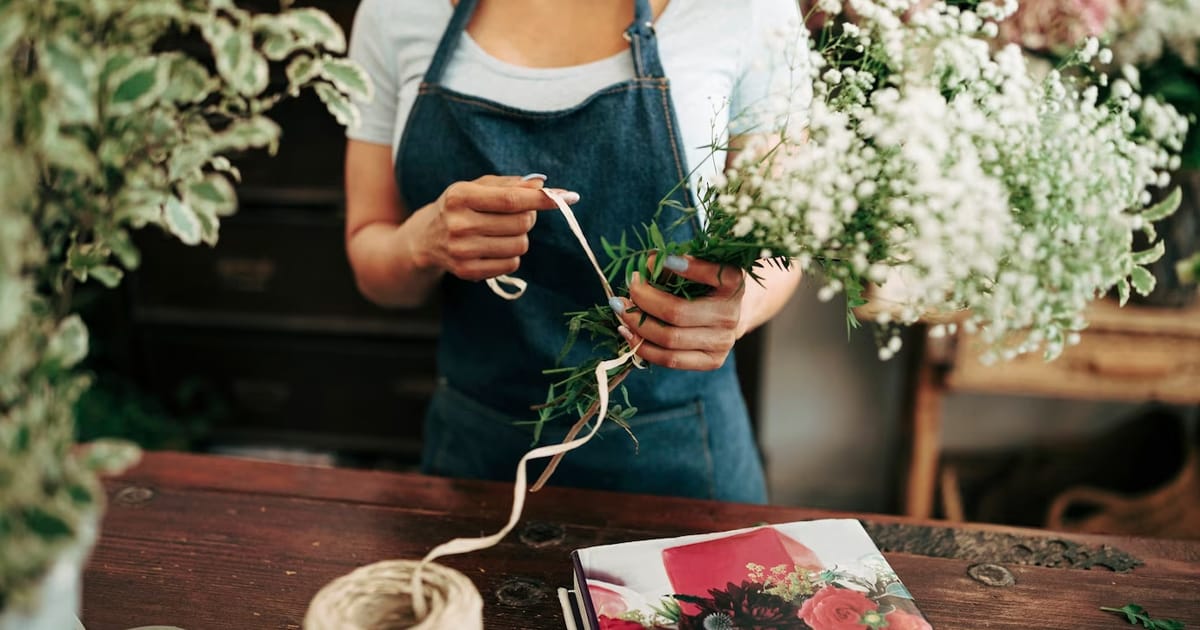 1-khai-niem-vendor-1