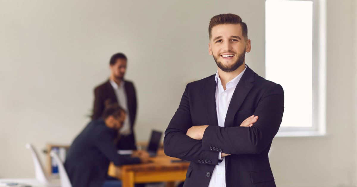 Top các khóa học dành cho Lãnh đạo và quản lý chuyên nghiệp