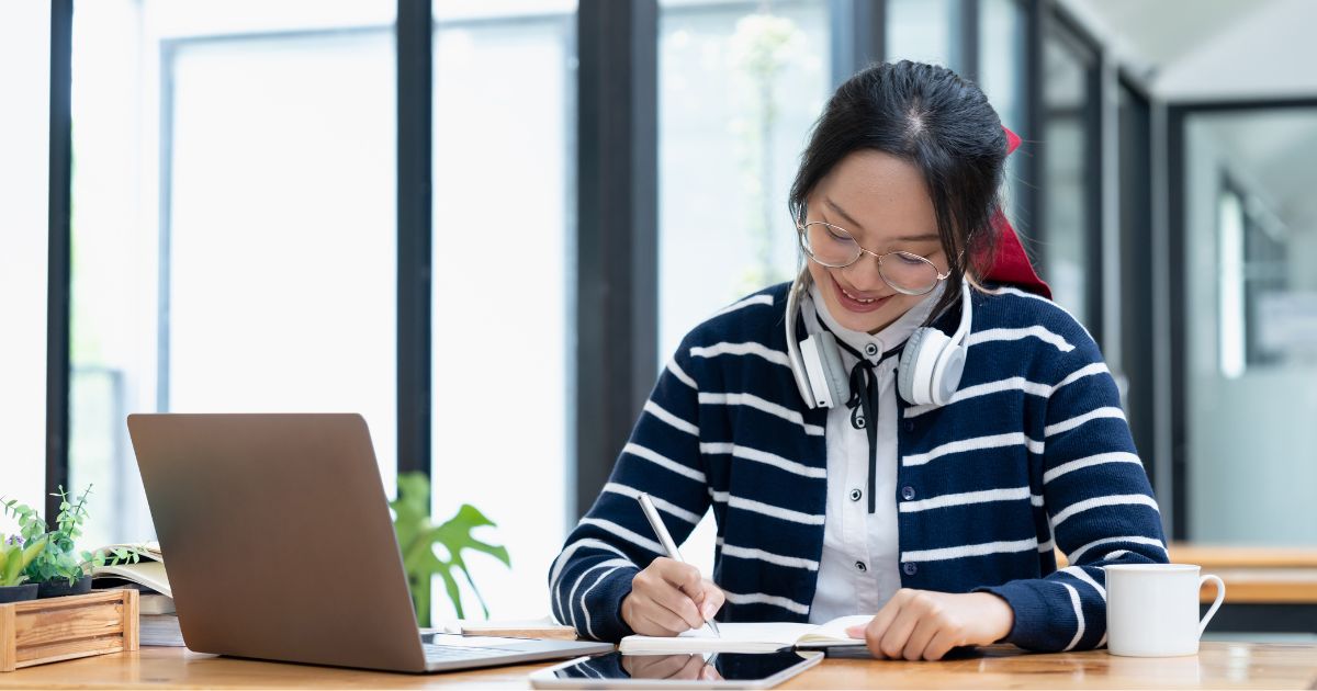 Top 5 Khóa học Phát triển bản thân làm chủ cuộc đời
