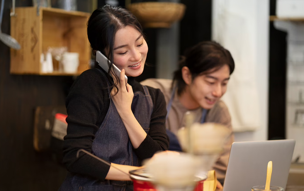 14+ Kỹ năng chăm sóc khách hàng quan trọng với mọi nhân viên