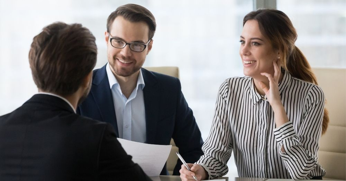 12+ Kỹ năng quản lý nhân sự hiệu quả & chuyên nghiệp