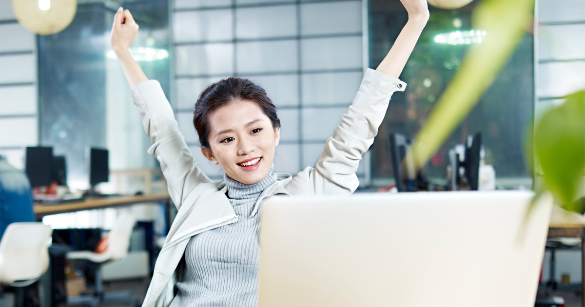 Kỹ năng tập trung là gì? Cách rèn luyện khả năng tập trung