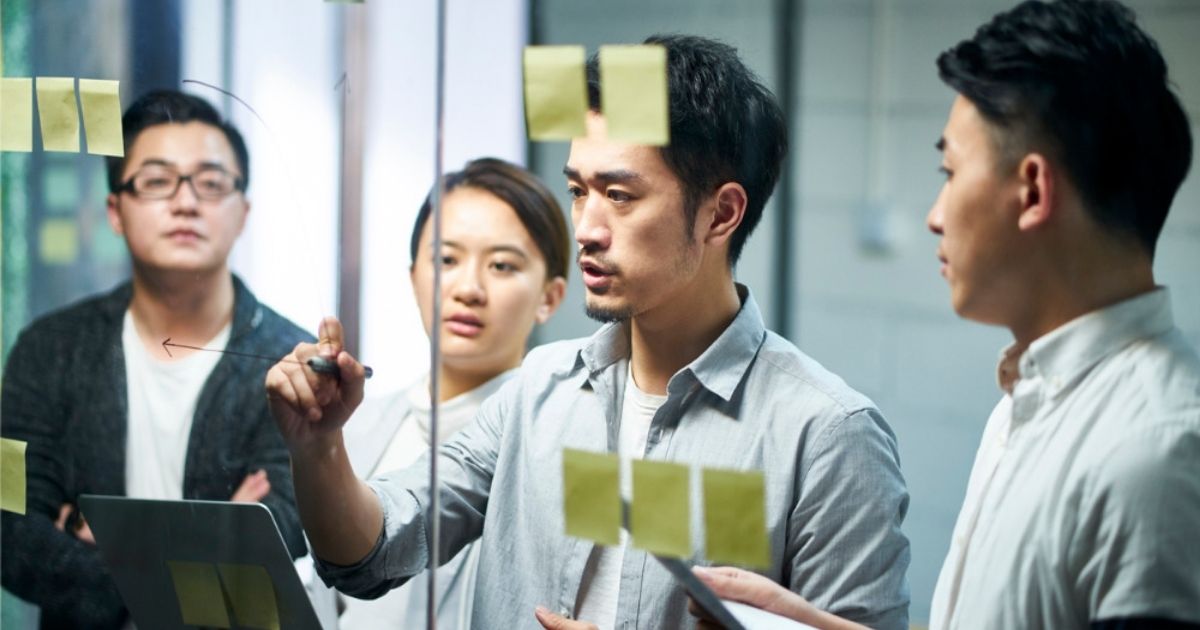 Marketing Manager là gì? Công việc và những kỹ năng cần có
