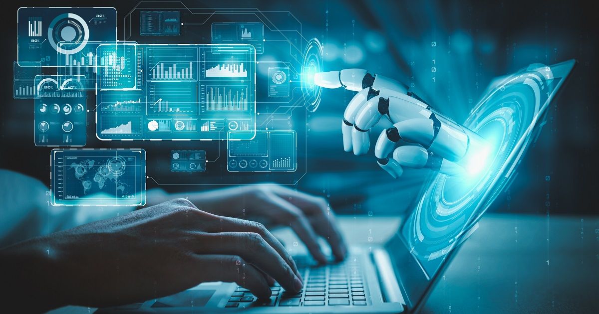 Marketing tools là gì? TOP 20 Tool Marketing phổ biến