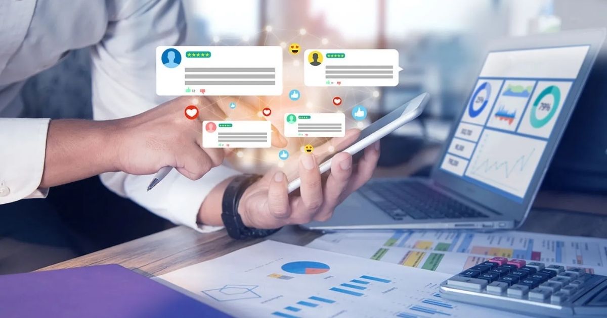 Media là gì? Tầm quan trọng và các kênh Media phổ biến