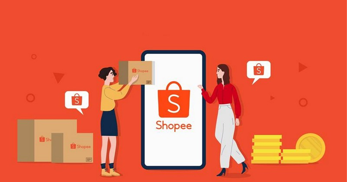 1-nen-tang-thuong-mai-dien-tu-shopee