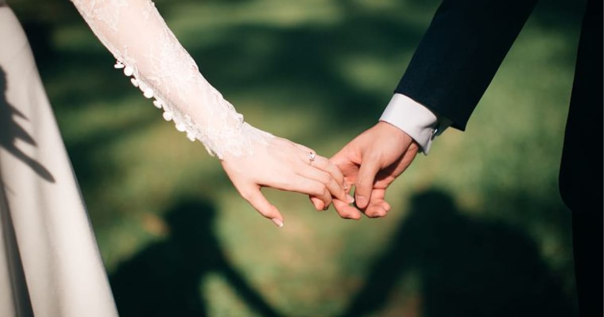 Người trẻ và 5 lựa chọn quan trọng nhất cuộc đời