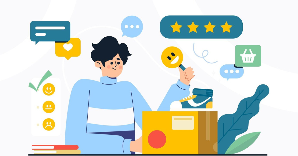 1-quan-ly-chat-luong-la-gi-1