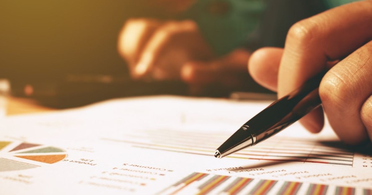 1-tai-chinh-doanh-nghiep-la-gi-1