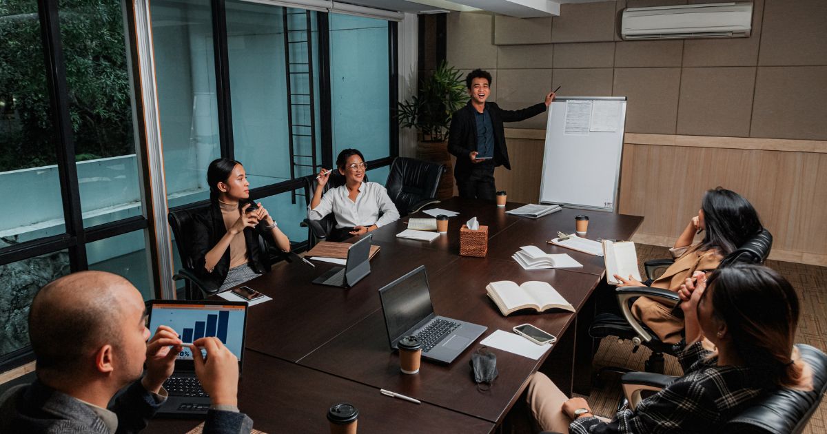 1-tai-sao-phai-thay-doi-van-hoa-doanh-nghiep-1