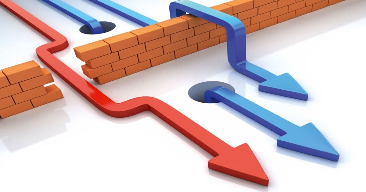 Thị trường ngách là gì? 5 Bước xác định thị trường tiềm năng