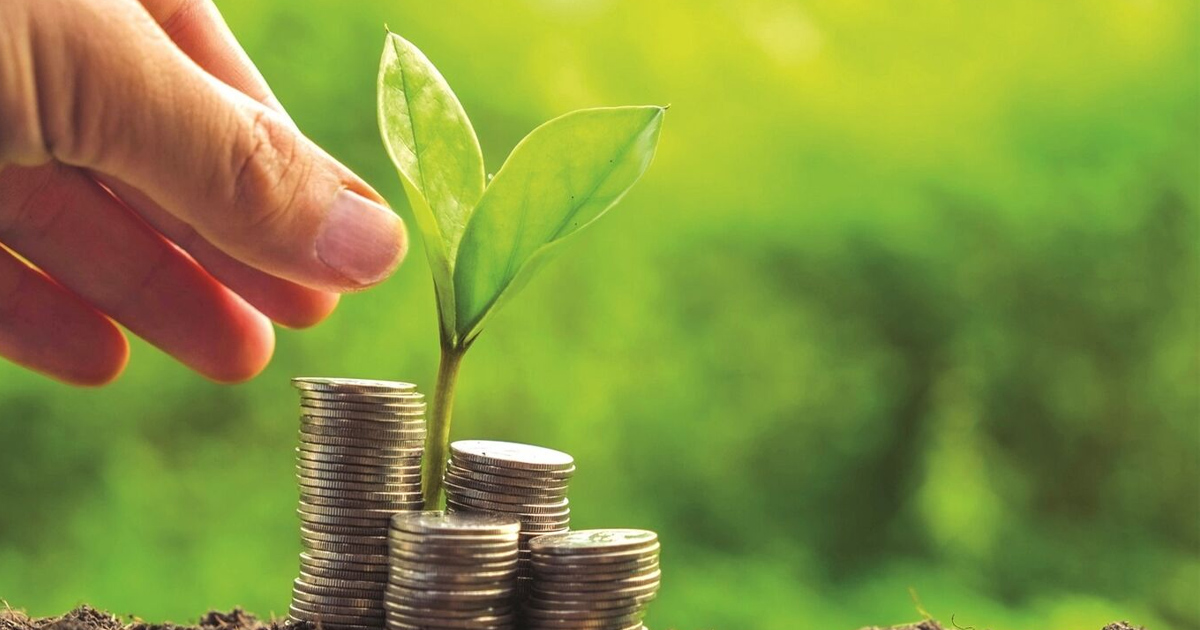 Trái phiếu xanh là gì? Tầm quan trọng, thực trạng & giải pháp