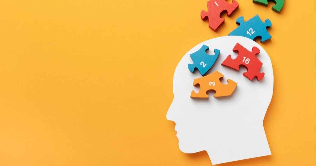 Tư duy logic là gì? Cách phát triển tư duy logic hiệu quả
