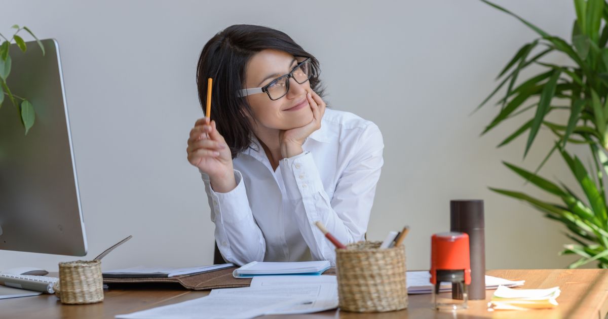 Tư duy tích cực là gì? 14 Cách phát triển tư duy tích cực