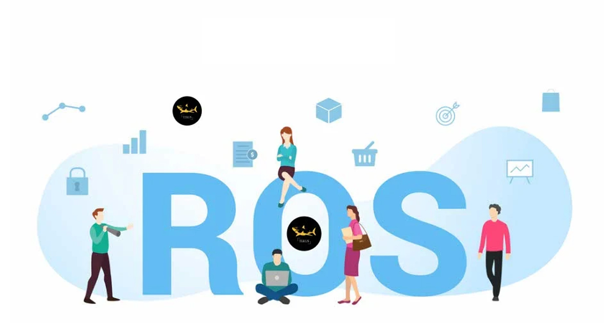 1-ty-suat-loi-nhuan-la-gi-1