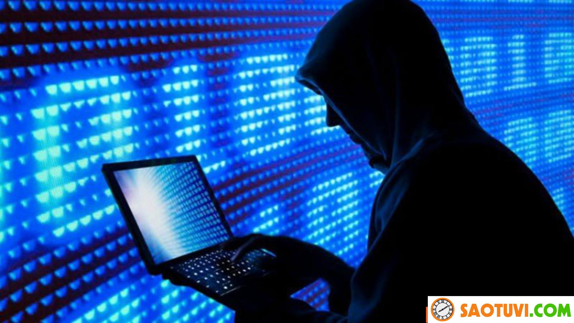 Nghiệp vụ an ninh - Ngành nghề thách thức 2024 10 1
