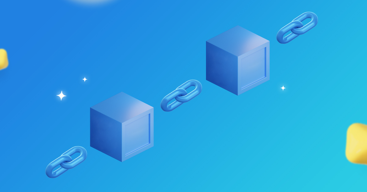 10-blockchain-va-cac-thuat-ngu-lien-quan