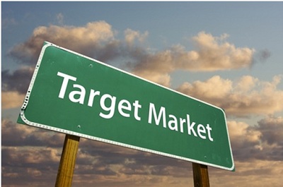 10-cau-hoi-can-tra-loi-khi-xac-dinh-thi-truong-muc-tieu-1-1 10 câu hỏi cần trả lời khi xác định thị trường mục tiêu 1