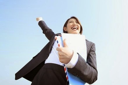 10-cau-hoi-can-tra-loi-khi-xac-dinh-thi-truong-muc-tieu-2 10 câu hỏi cần trả lời khi xác định thị trường mục tiêu 2